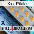 Xxx Pill 44